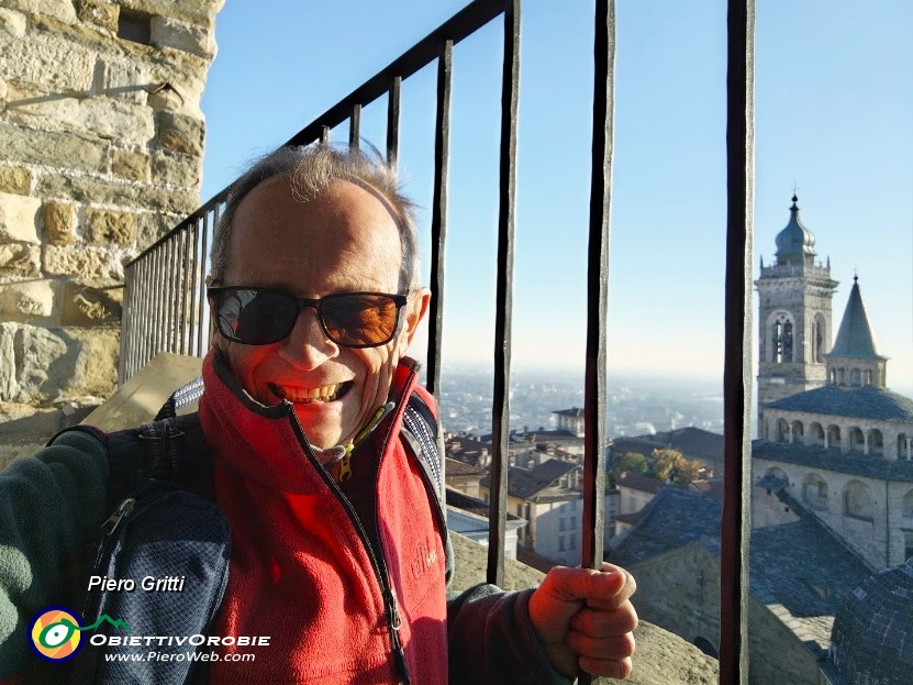 04  Guglia e Campanile di Santa Maria Maggiore.jpg